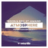Sidon, Eric St-Amand feat. Nathan Brumley