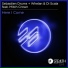 Avicii vs Whelan & Di Scala vs Sebastien Drums