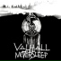 VALHALL
