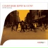 Count Basie & His Septet