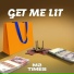 M2Times