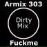 Armix 303