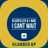 Klubfiller & J-Mac