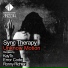 Sync Therapy