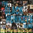 The Black Honkeys Band