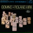 Roland Kirk
