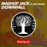 Mashup Jack feat. Jay Hollin