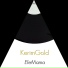 KerimGold