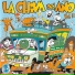 Los Trovadores del Recuerdo