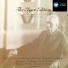 Edward Elgar