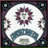 Andromeda