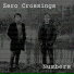 Zero Crossings