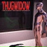THUGWIDOW