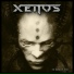 Xenos