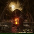 Nemex