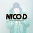 Nico D Ft. Jah Mason