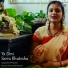 K P NANDINI, SIVARAMAKRISHNA RAO, Venky D.C.