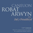 50 Shed o Lleucu Llwyd, Ffion Emyr