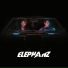 Elephanz(Китайские авто)