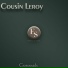 Cousin Leroy