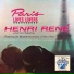 04. Henri Rene And Orchestra
