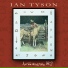 Ian Tyson (Alberta: Wild Roses, Northern Lights)