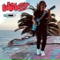 Nickolas Newman