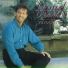 Daniel O'Donnell