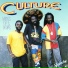 Culture