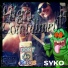 Syko