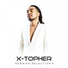 X-TOPHER