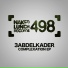3abdelkader