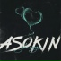 ASOKIN