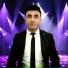Hozan Serwan
