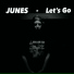 Junes