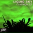 Liquid Sky