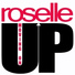 Roselle - Moving On Up (Inner House Club Mix)