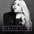 Fallulah
