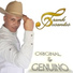 Frank Dosantos