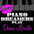 Piano Dreamers