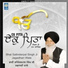 Bhai Satinderpal Singh Ji Jagadhari Wale