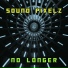 Sound Pixelz