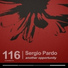 Sergio Pardo