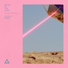 Tritonal Feat. Rosie Darling