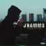 J Ramms