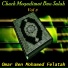 Omar Ben Mohamed Felatah
