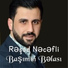 Rəşad Nəcəfli