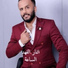 Anmar Al Fahed