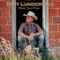 Tony Lundervold