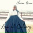 Sherree Brown